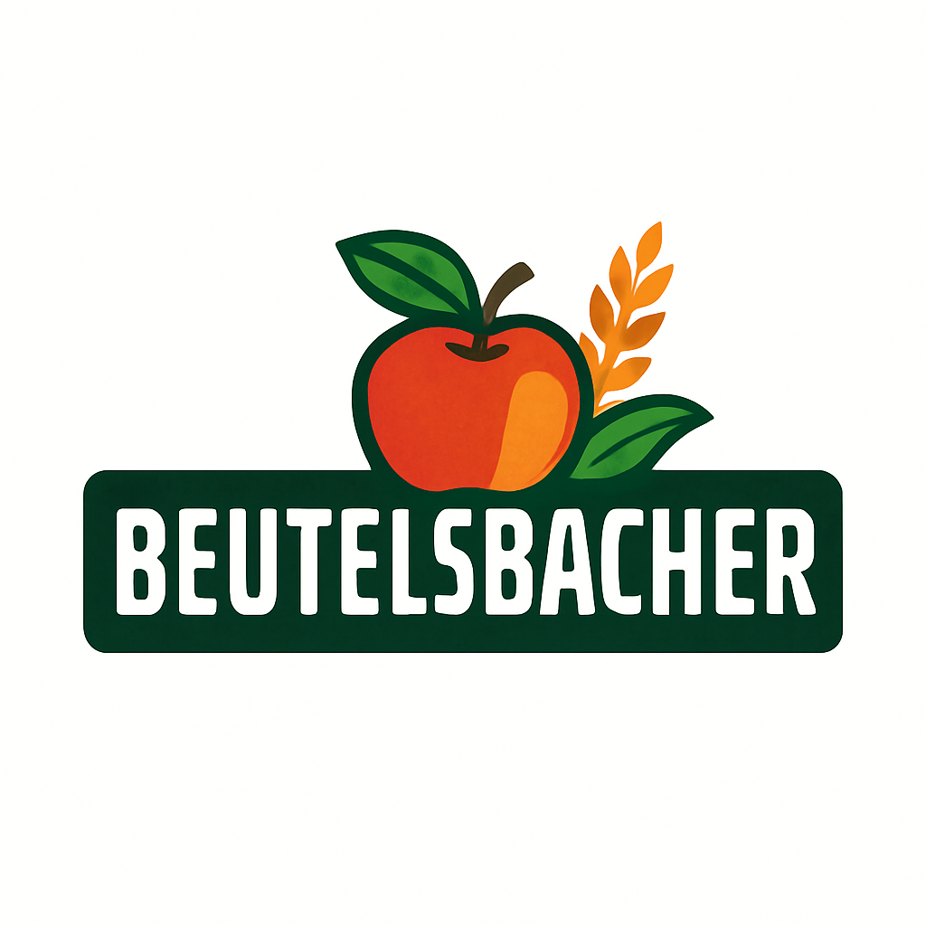 Beutelsbacher logotyp