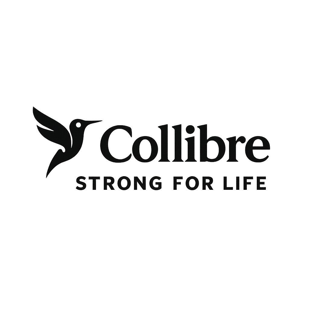 Collibre logotyp
