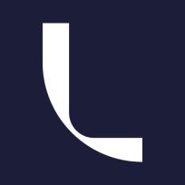 Labify logotyp