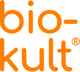 Bio-Kult logotyp