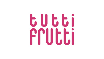 Farmona logotyp