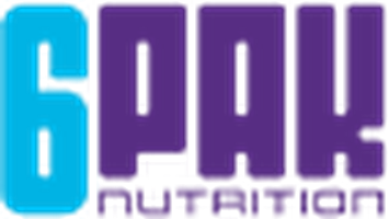 6PAK logotyp