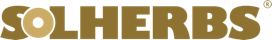 Solherbs logotyp