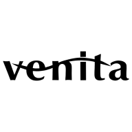 Venita logotyp