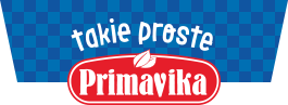 Primavika logotyp