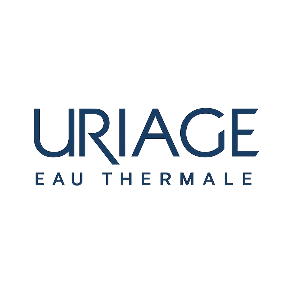 Uriage logotyp