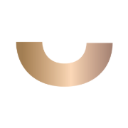 Efime logotyp