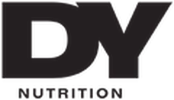 Dorian Yates logotyp