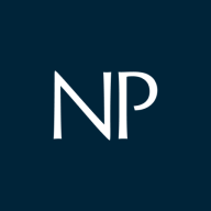 Norsa Pharma logotyp