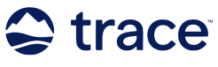 Trace Minerals logotyp