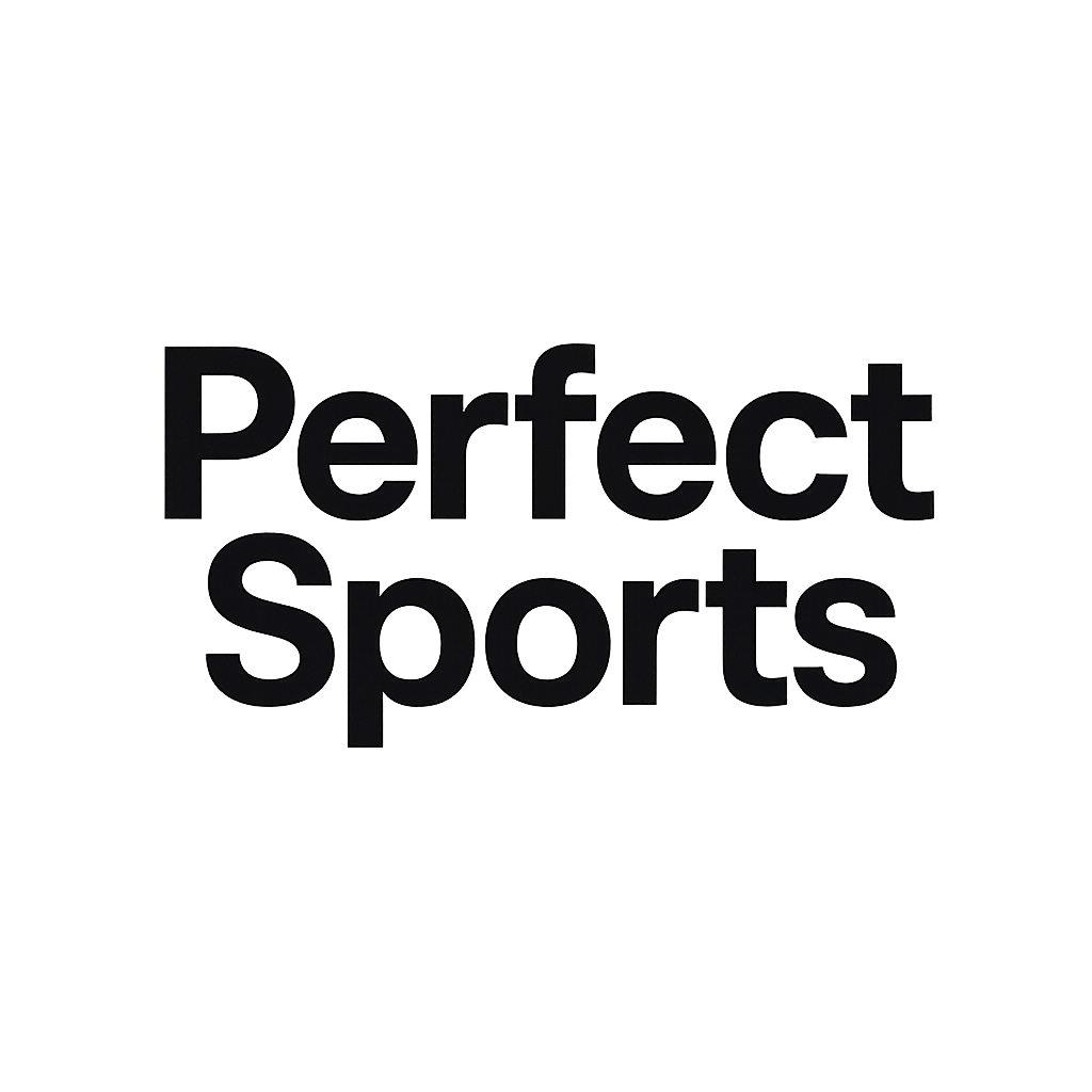 Perfect Sports logotyp