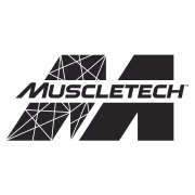 Muscletech logotyp