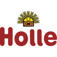 Holle logotyp