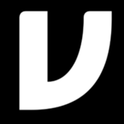 OstroVit