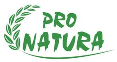 Pro Natura logotyp