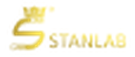 Stanlab logotyp