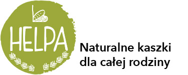 helpa logotyp