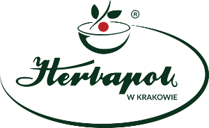 Herbapol Kraków logotyp