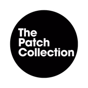 The Patch Collection logotyp