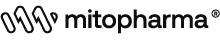 mitopharma logotyp