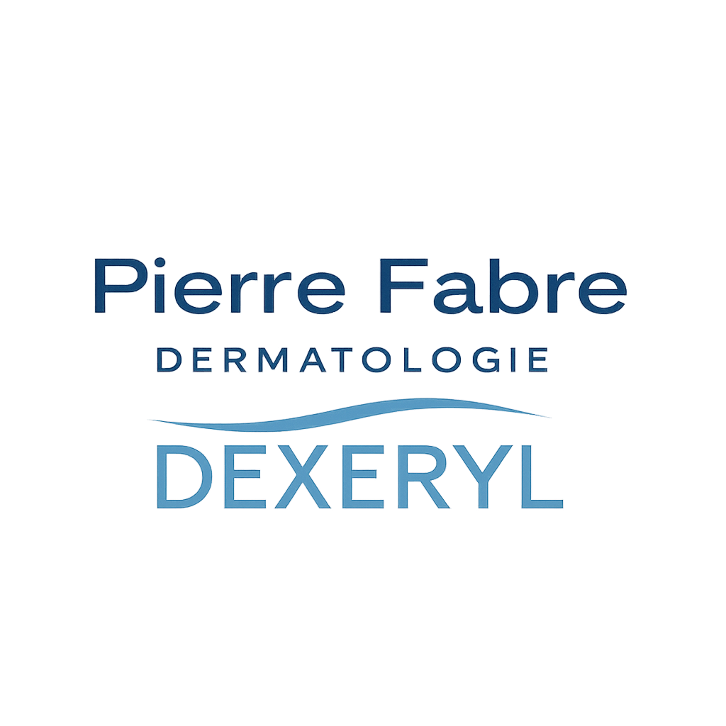 Pierre Fabre logo