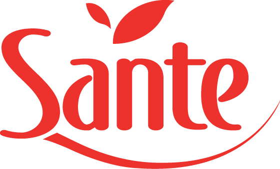 LOVEGE logotyp