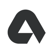 Vilgain logotyp