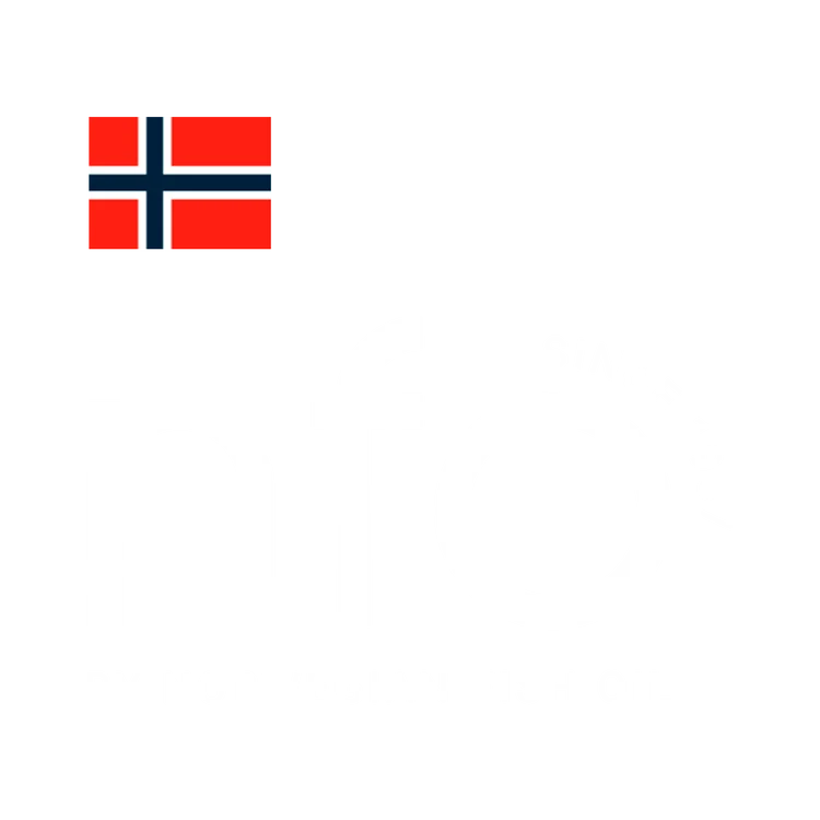 NFO logotyp