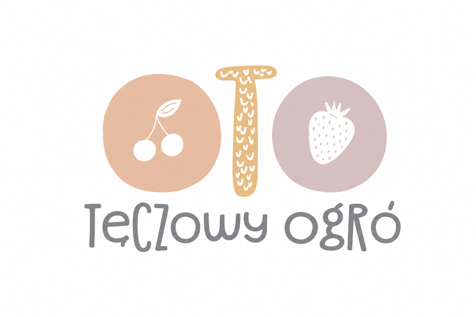 OTO logotyp