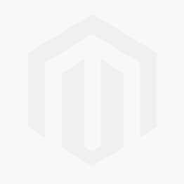 Yamamoto Research logotyp