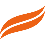Himalaya logotyp