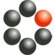Intercell logotyp