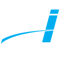BPI Sports logotyp