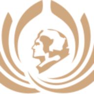 Bartolini logotyp