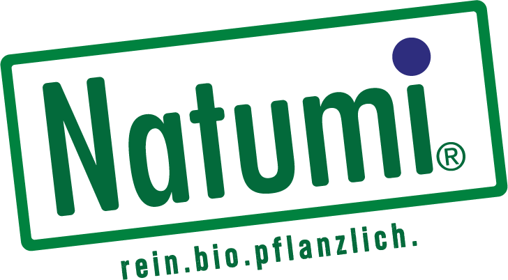 Natumi logotyp