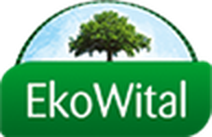 EkoWital logotyp