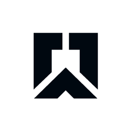 Ryse logotyp