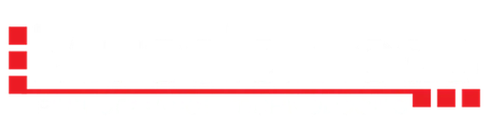 MuscleMeds logotyp