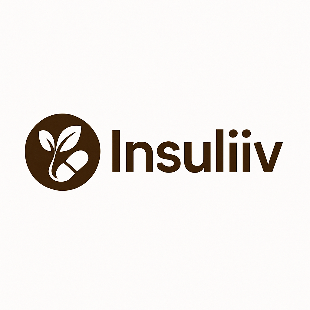 Insuliiv logotyp