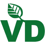 VitaDiet logotyp