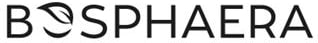 Bosphaera logotyp