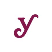 YOGI TEA logotyp