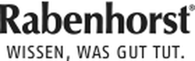 Rabenhorst logotyp