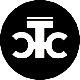 The Collagen Company logotyp