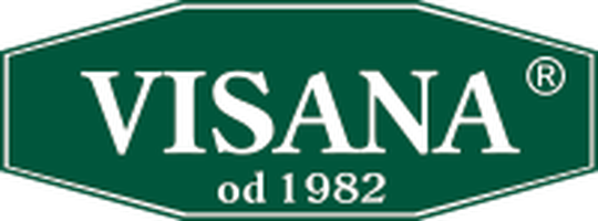Visana logotyp