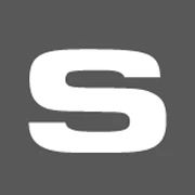 Smartshake logotyp