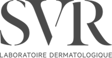 SVR logotyp