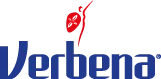 Verbena logotyp
