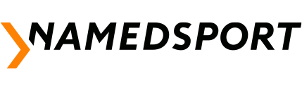 Named Sport logotyp