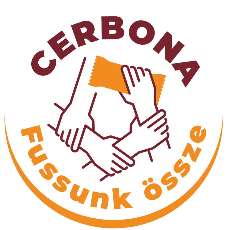 Cerbona logo